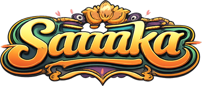 sattaka